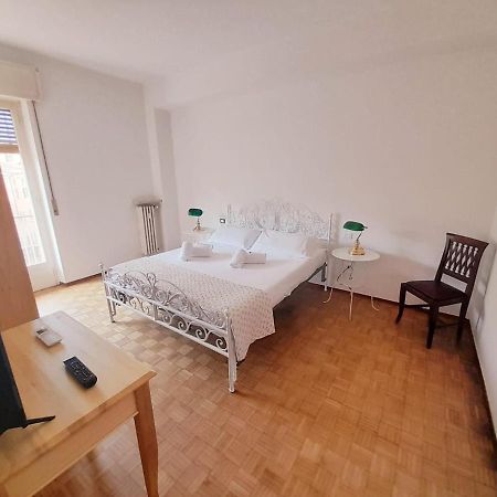 Pura Apartment Verona Dış mekan fotoğraf